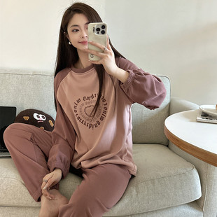 �ﶬ�¿�W�����q���e�Ҿӷ�Ů���s�A�I�L���Lѝ���b��ů���m˯��