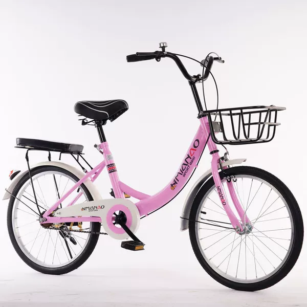 Sakura Pink Premium Gift Pack