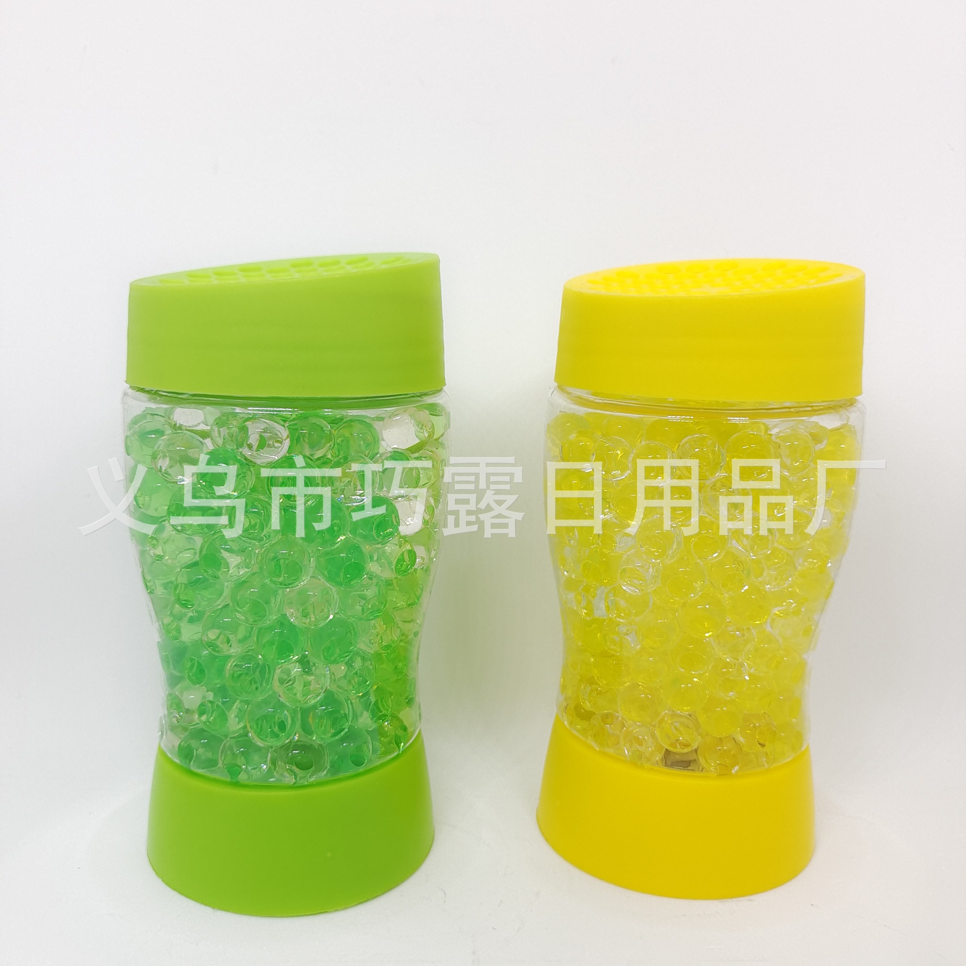 腰形白底 (6).jpg