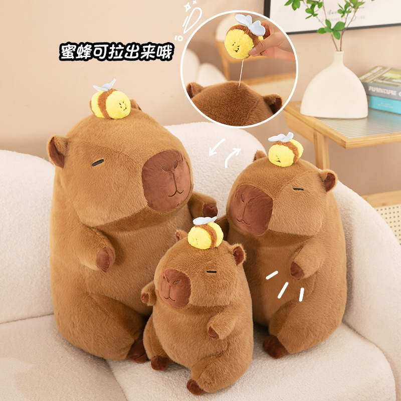 新商品は子供の誕生日プレゼントを引っ張ることができます。|undefined
