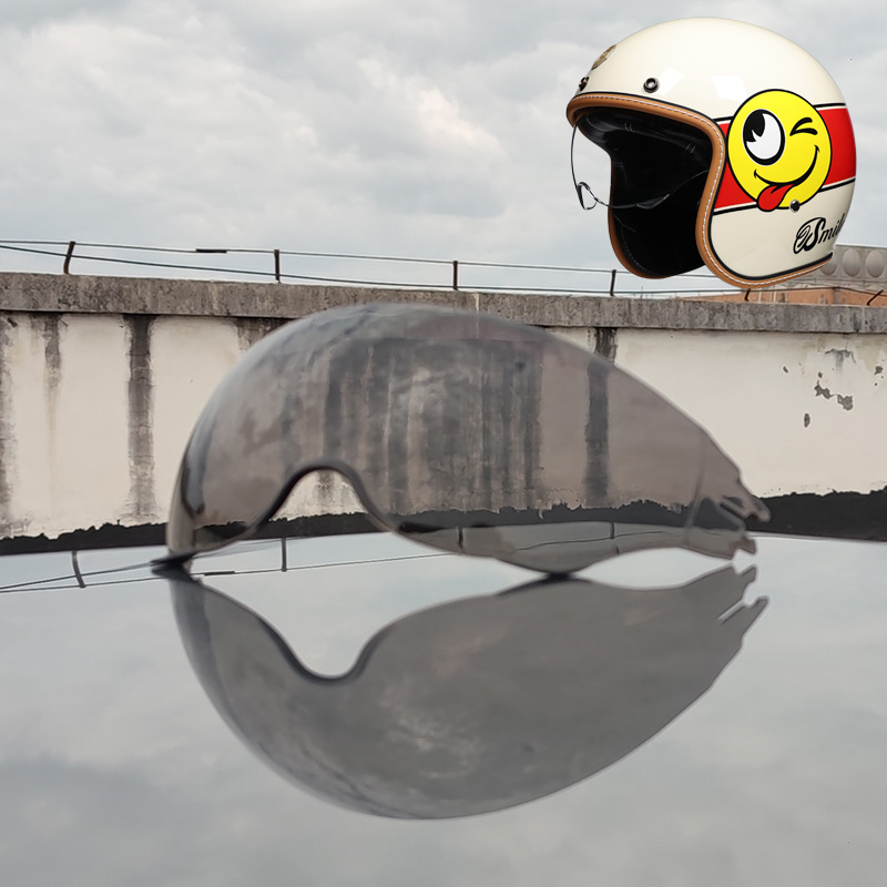 Orz 301 original endoscopio visión nocturna cuero borde ORZ-163 endoscopio colorido visión nocturna