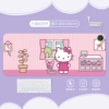 JR -Katie Cat 109