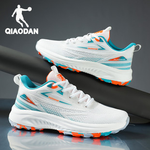 �̵��ļ�͸��W���\��Ь�г�����46�a������47�ܲ�Ь���п�48��a