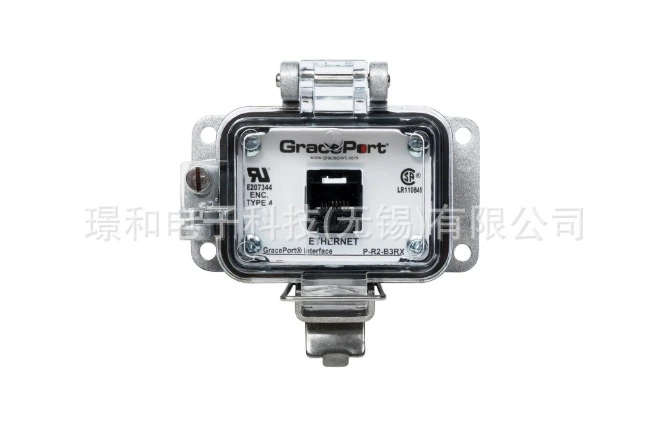 Американский AI-TEK Артек Датчик скорости 70085-1010-562 Бесплатная доставка