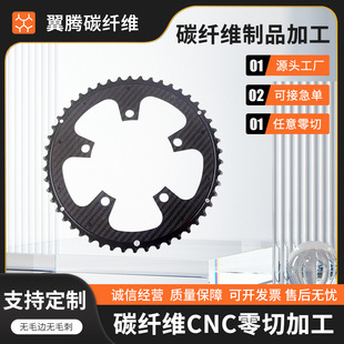 ̼�w�S���μ��и·����܇���P̼�� ̼�w�S�X݆ �͸ߜ�֧���Ø�