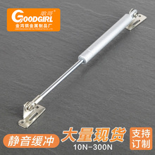 ����늱���������Һ���U֧�ΗU�o���⏗�ə�����κ��s���T�≺��
