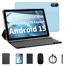 Դ�^���S�F؛ֱ����׿15ϵ�y5G�p�lwifi6 �̄�ƽ����X