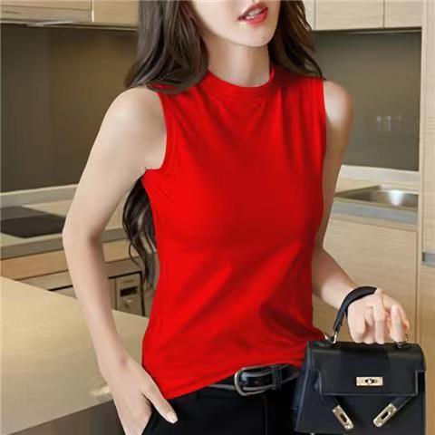 레드 로우 칼라
