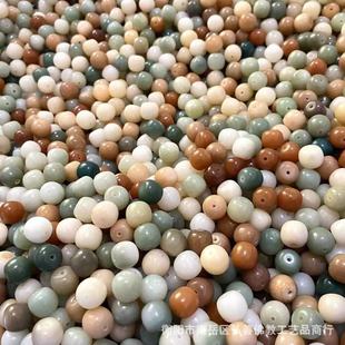 �ߒ����������ɢ���@ָ���̾G����������ֱ��؛Դ��������ɢ��