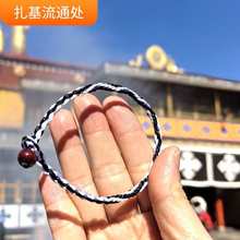 �������_ �������K�����K ƽ�� �ų˲�������K������