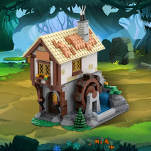 MOC-182367�����ͳ���㳡�����̻�ľ���10332�Ǳ���չ һ������