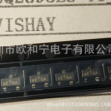 SQ2398ES-T1_GE3 MCP1702T-5002E/CB BZX84B12-7-F NDS355AN