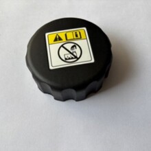 2161508051 �m���n���p����ÛСˮ���w����Һ�丱�a��ˮ���w��