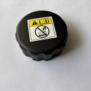 2161508051 �m���n���p����ÛСˮ���w����Һ�丱�a��ˮ���w��