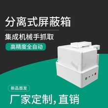 ������ ���κ� �Ԅӻ�������  늴������� �ք������� ��̖������