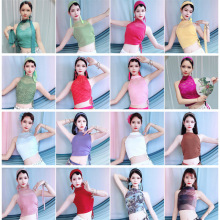 ǧ۶Ƥ2025¿ٽzW³Wߖ|