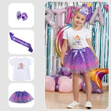 �W��Ůͯ����ȹ�Ӄ��rt�����ռ玧�����Y�l�A���¾W��tutuȹͯ�b