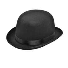 ��������b���̨�ݳ�����׿�e�־�ʿ����Ⱥ���ħ�g���߶Yñ����
