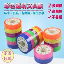 �W����ճ���ľ��z����0.7CM��ɫ�z����͸