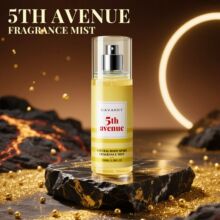 �羳����GAVARRY���F����L��Ůʿ��ˮ�Ͳ����ƾ���ˮ��100ml���l