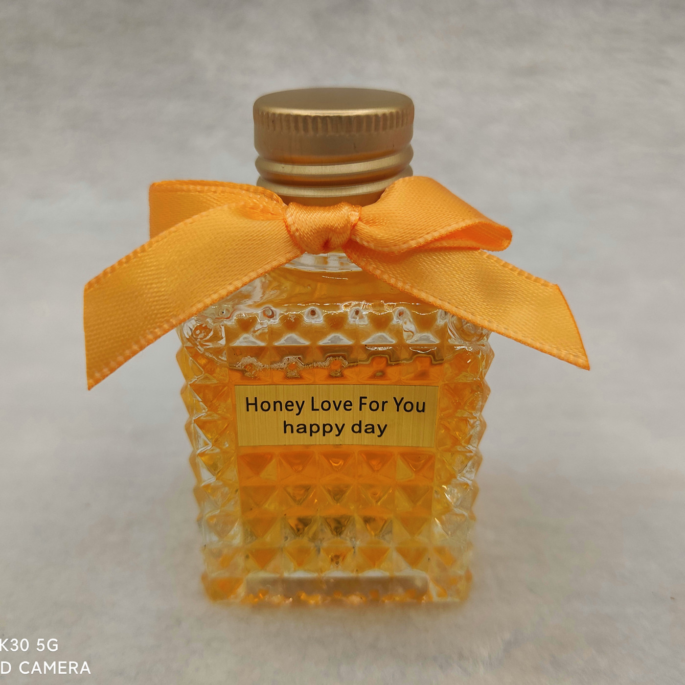 微信图片_20220629122700_副本