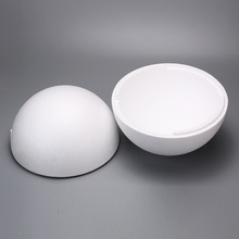 ��ĭ�������ɫ���ı��������׃��@�ֹ�DIY��ĭ�A��A��ģ�����l