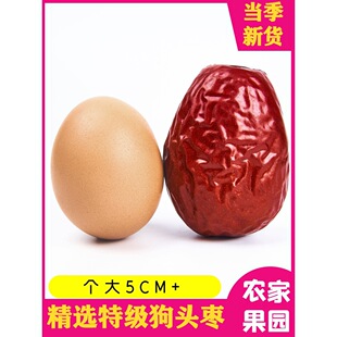 �Ӱ����^���ش������������������خaꄱ���ʳ��؛�t��