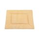 Kennel Cat Nest Four Seasons Universal Mat Dog Sleeping Products Sleeping Mat Cat Mat Floor Mat Wool Blanket Winter Warm