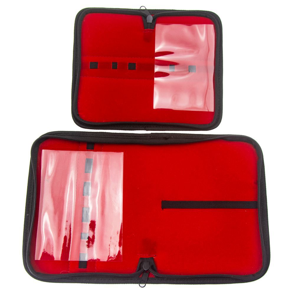 Surgical skin suture tool equipment pack surgical suture training…
