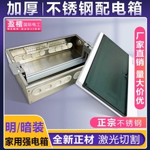 �Ӻ��P䓏����՚��_�P��Ƕ��ʽ��·�����늺������������