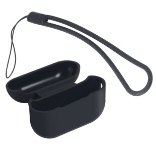�m����O�����C��airpodspro2���C���o�����z���o��