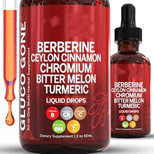 �羳���^TK�a�m����޼�J��Һ�B�΄�Liquid Drops�䷽����