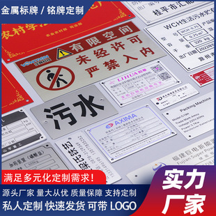 ��������������P��~�X�Ƹ��g���������Cе���UV�zӡ���������