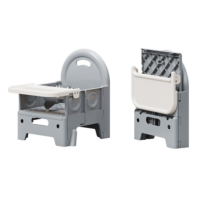 �������ζ�ͯ���۵���Яʽ�Է������ζ๦�ܼ��ö�ͯ���ο羳����