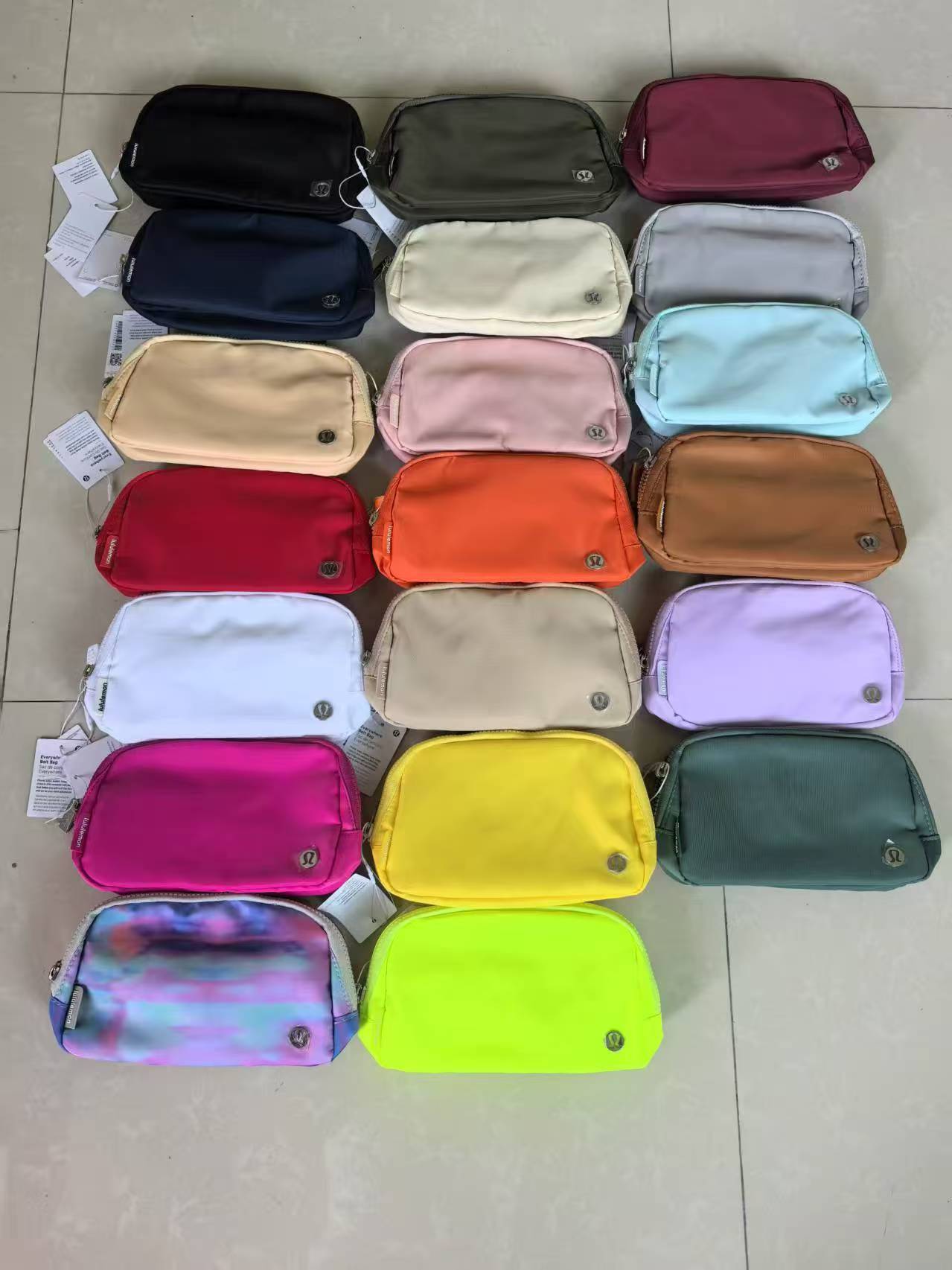 b14bbcbf285103e19b33dee8591bfc