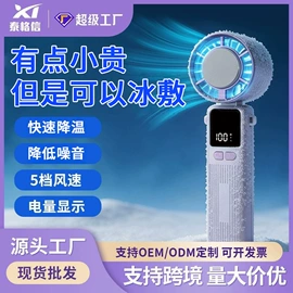 阅读台灯;USB风扇;头灯头戴电筒