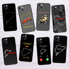 m֙Cِ܇\Ӽ~֙CiPhone 15 14 11 12 13 Pro SE