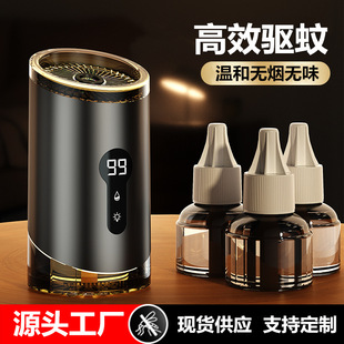 늟�����Һ�냺�oζ�����������ܔ��@���r���������Ҽ�����ß�