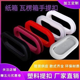 ������m���Ͽ��֙E�A�����ַ������ÈԹ����ð�Ҽ��������