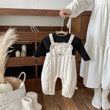 2025�ﶬ�¿���׃����c����ѝ���b��ůŮ�����ӽq������׃ɼ���