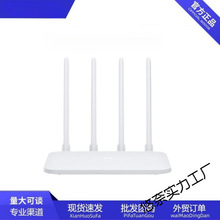 ׼·ܼ÷䴩׹wǧ300M֡