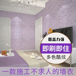 �����w�S�T�����l���������ҿ͏d��ˢ���������¿�h������