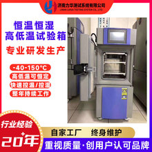 ���A �ɳ�ʽ�ߵ͜�ԇ��佻׃���ԇ�C�a�ؐa�����