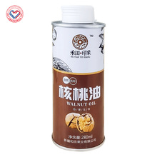 ���½��خa��&middot;����ӡ�� ������280ml*2