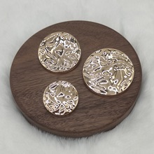 ��Ҏ�t��͹��A�ν����o�۴��¿��L�����b�����Ͻ�~��