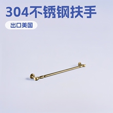�羳����304���P䓷���25��ԡ�җU���ڌ������S�������Uë���U