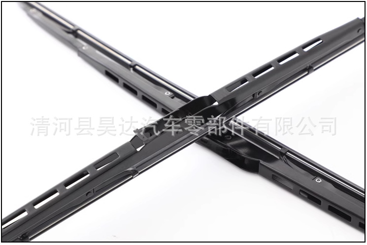 0973ef7e77944a05f32e898f4306de