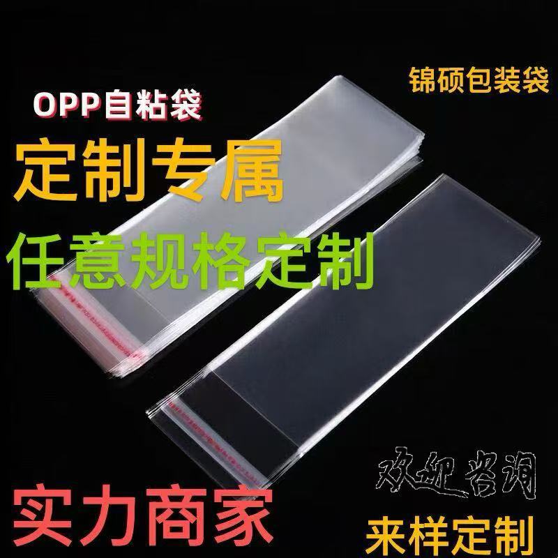 微信图片_20250421101510_43