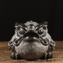 �¹�ʯ����Ȼ��ʯ��ʯ��� ��� �͹żҾӕ�����̨�����b[��