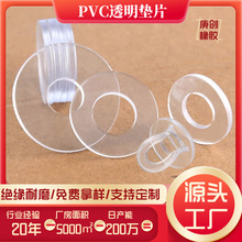 ͸PVCܛ|Ƭƽ| R_늙C늳ؽ^z|ݽzx|Ƭ